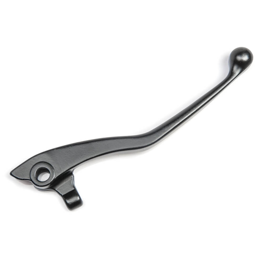 FZX750 Front Brake Lever