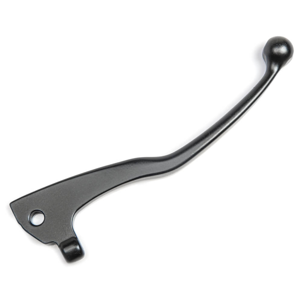 RD350 YPVS LC2 Front Brake Lever