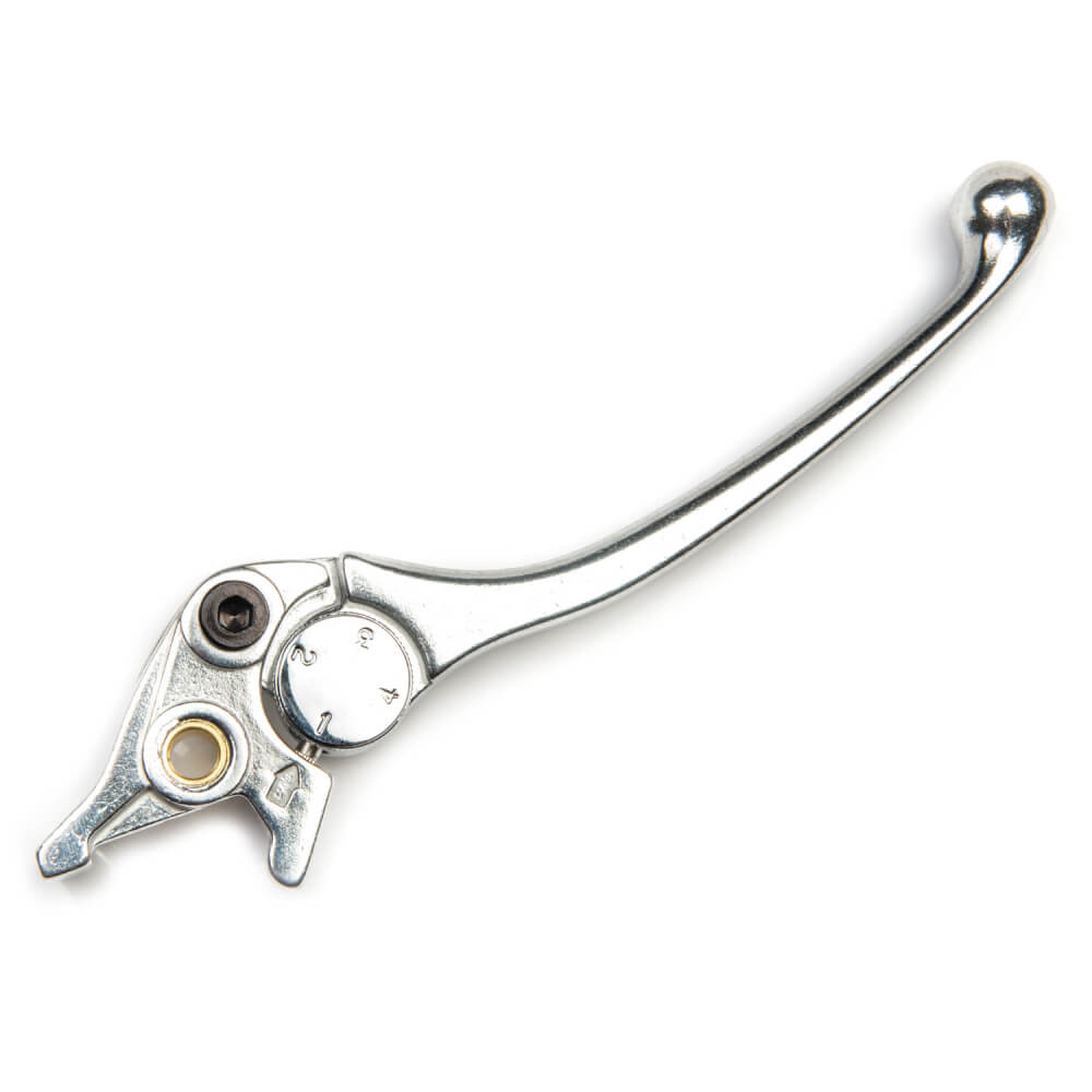 FZR750R EXUP Front Brake Lever