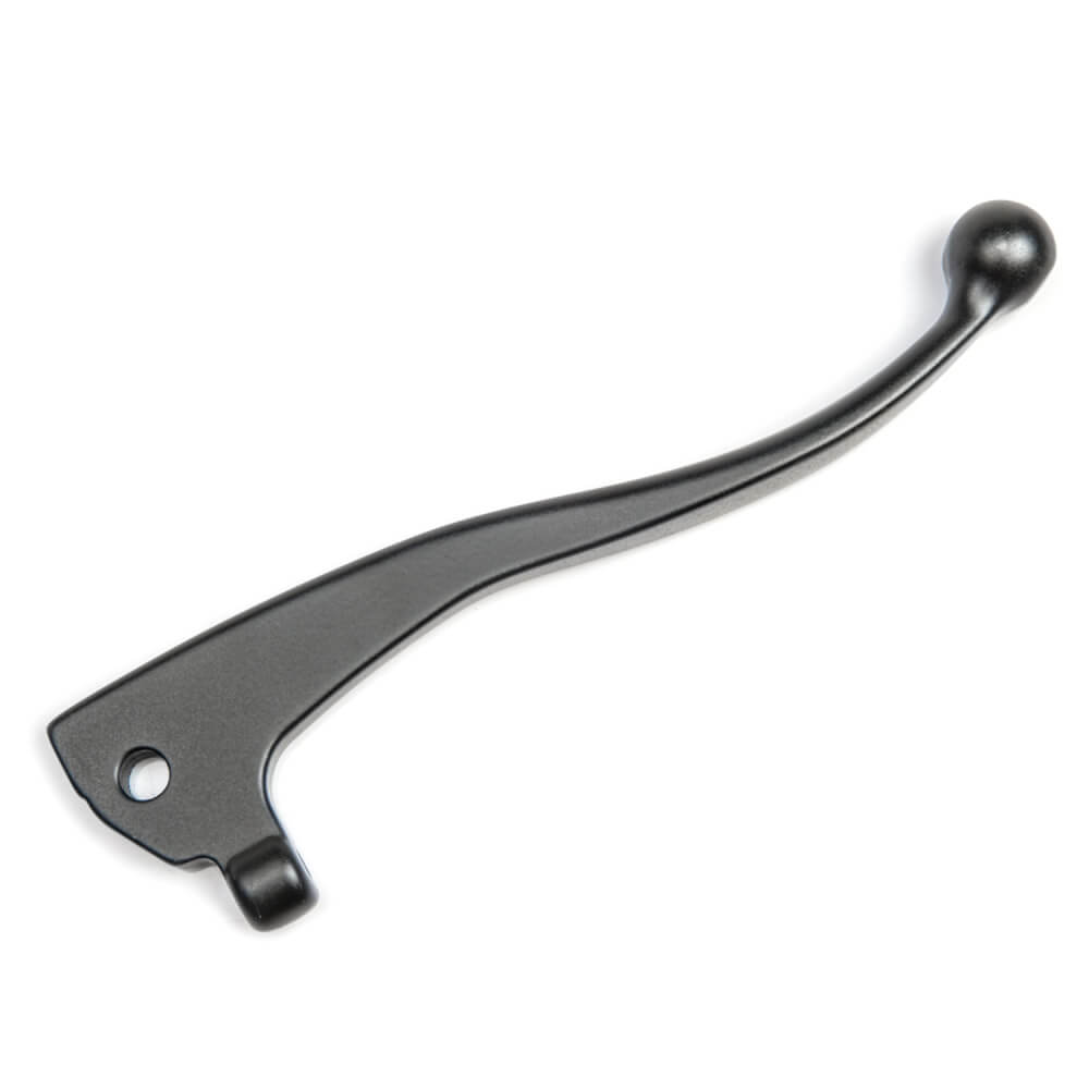XT250 Front Brake Lever 1986 Only