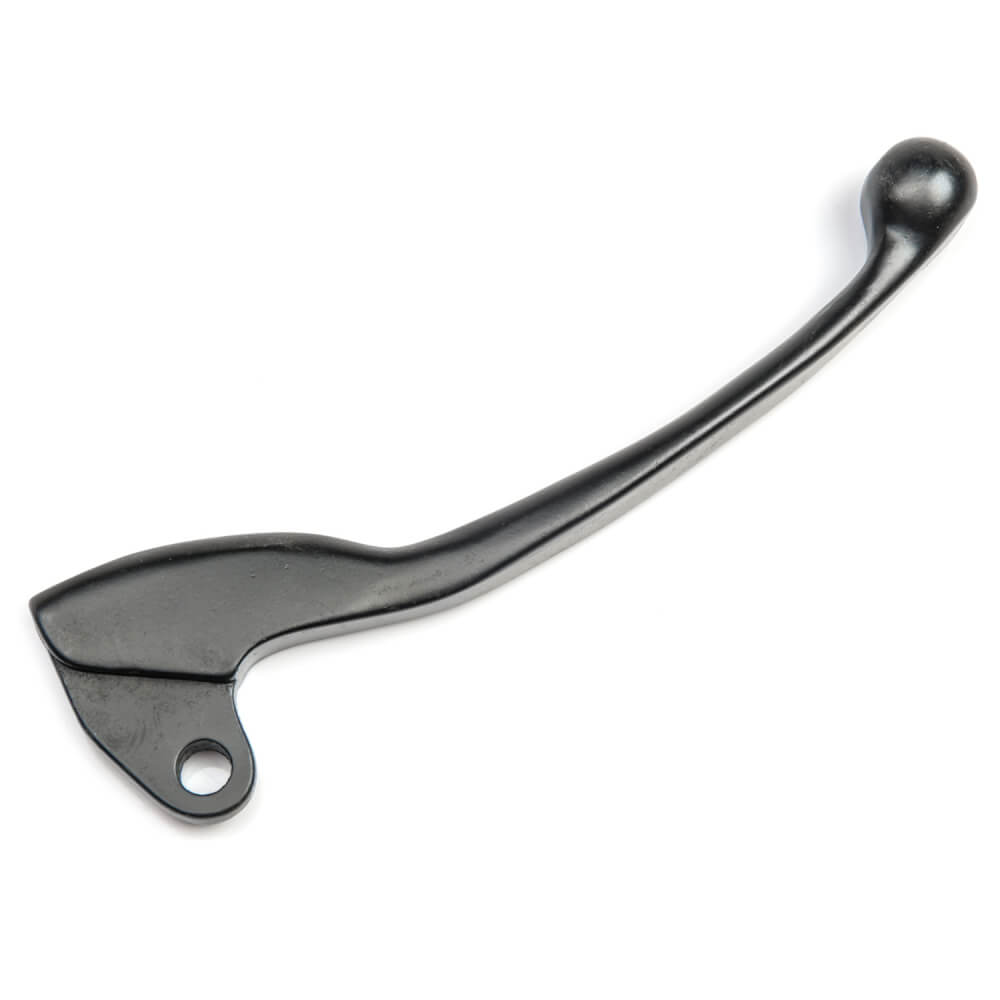 XJ750 Front Brake Lever 1982-1983