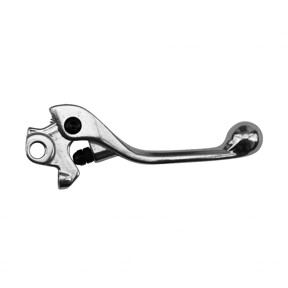 WR450F Front Brake Lever 2016-2025