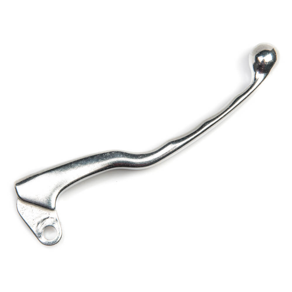 YZ50 Front Brake Lever 1980 Only