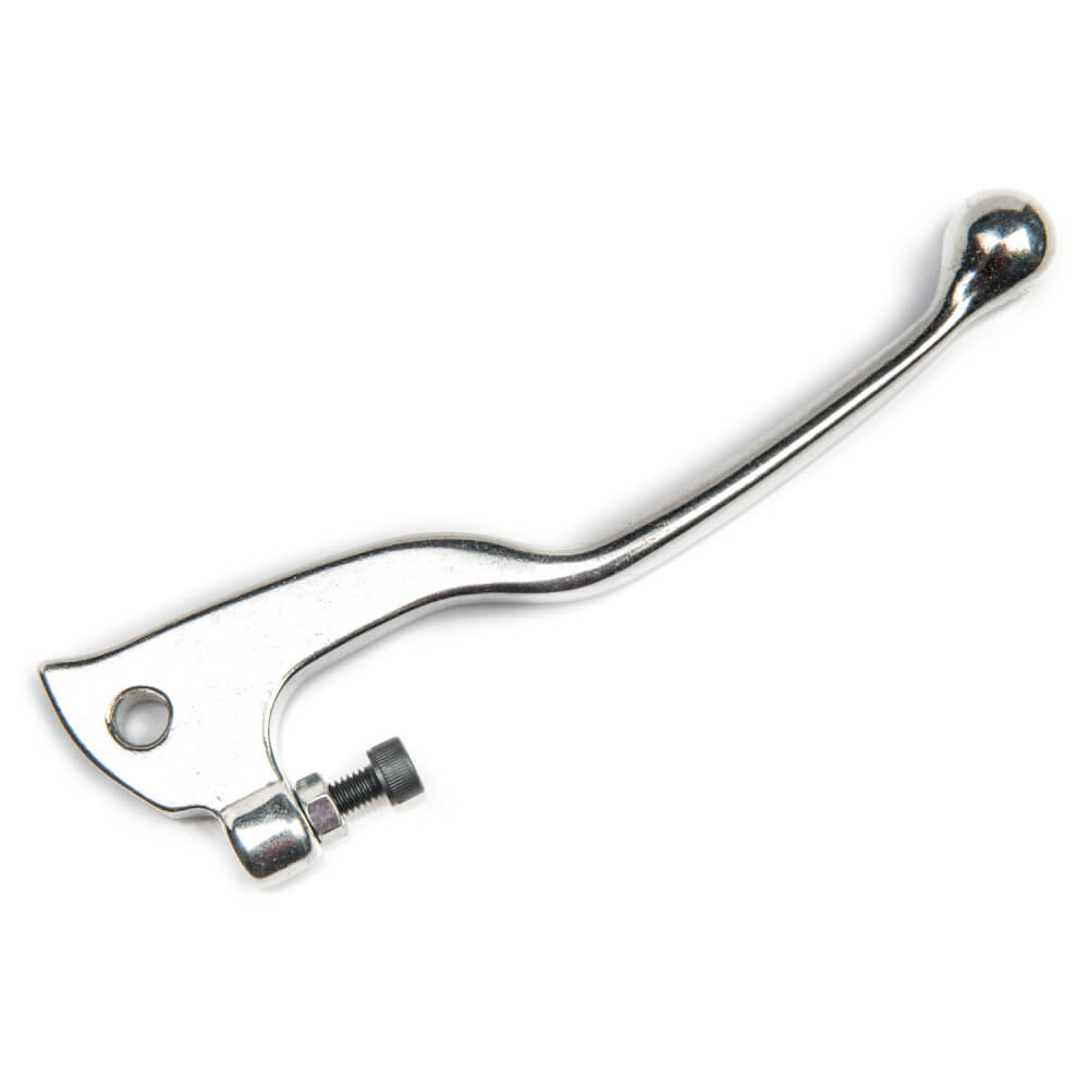 YZ250 Front Brake Lever 1986-1988
