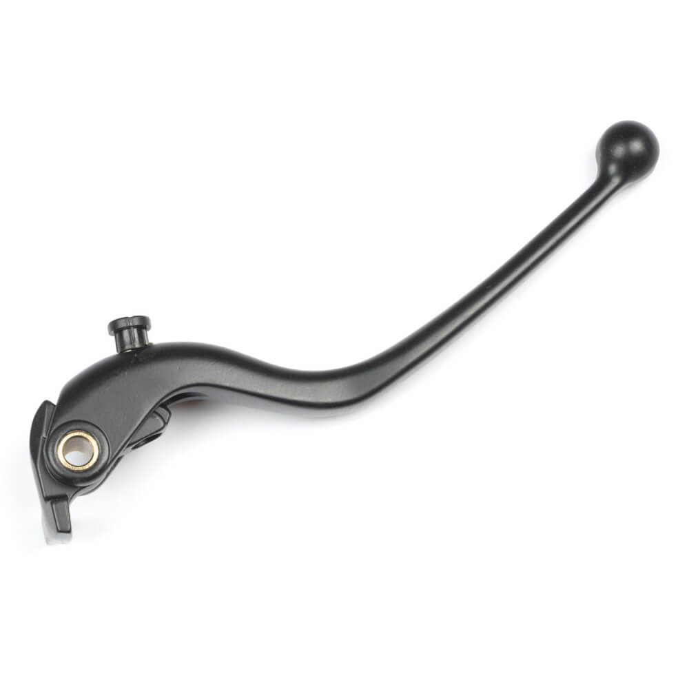 YZF R1 Front Brake Lever 2009-2010