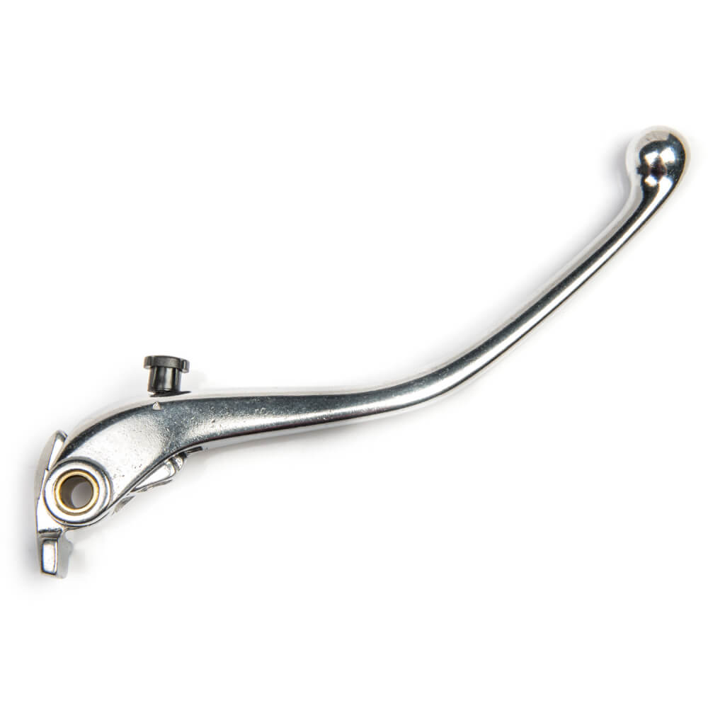 MT01 Front Brake Lever