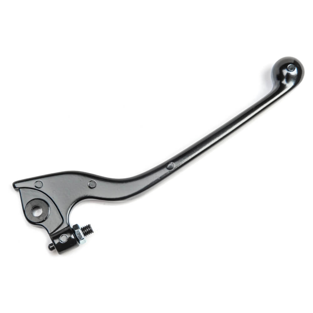 XT125 Front Brake Lever 2005-2009