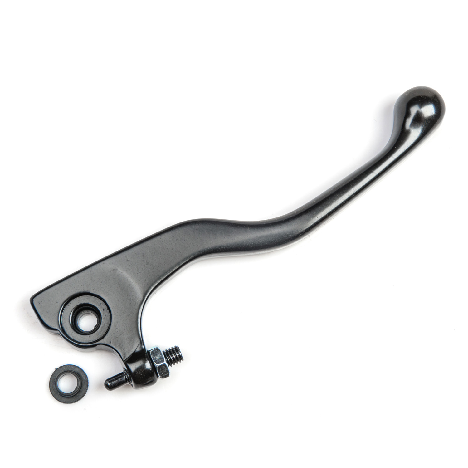 XT125X Front Brake Lever