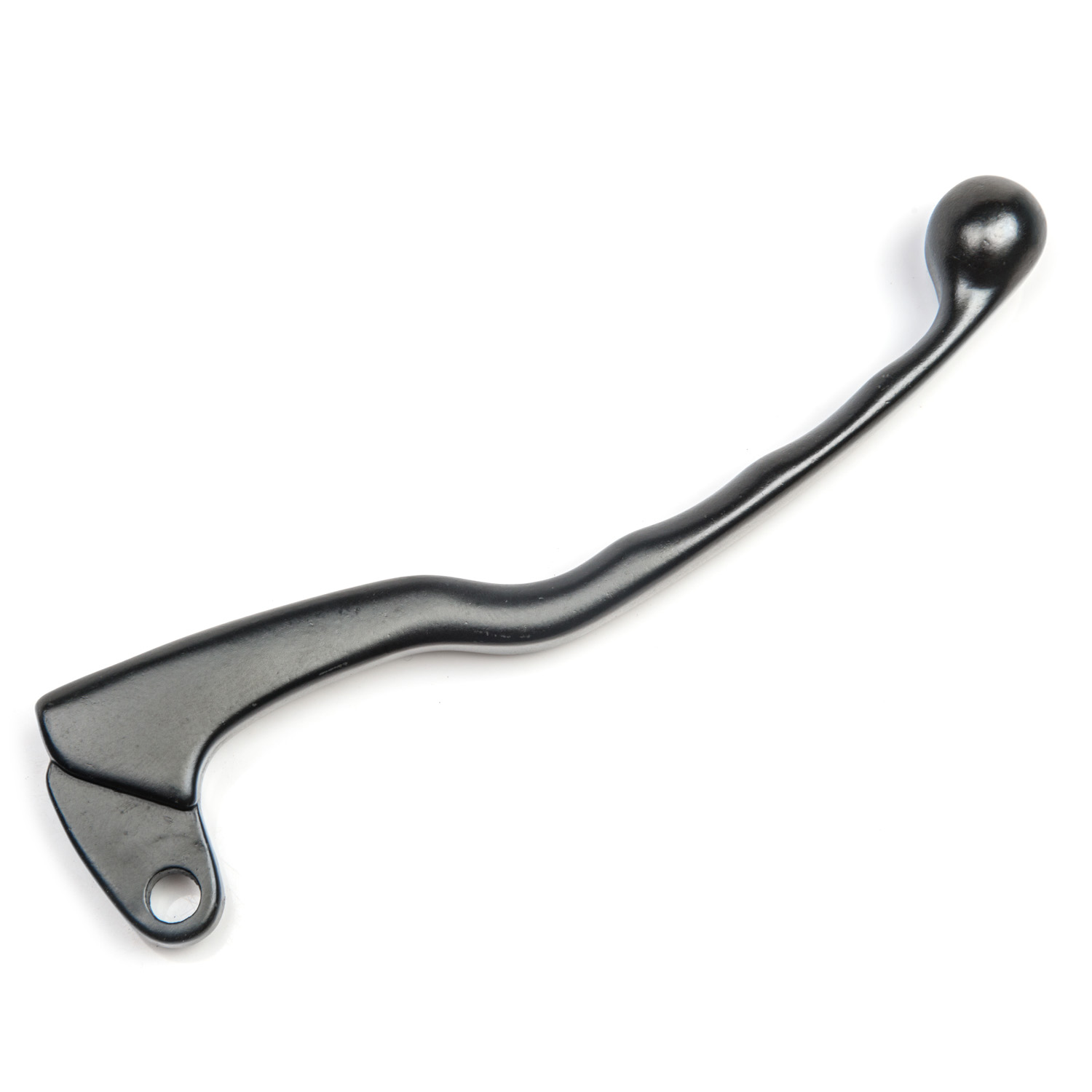 YZ100 Front Brake Lever 1976-1978