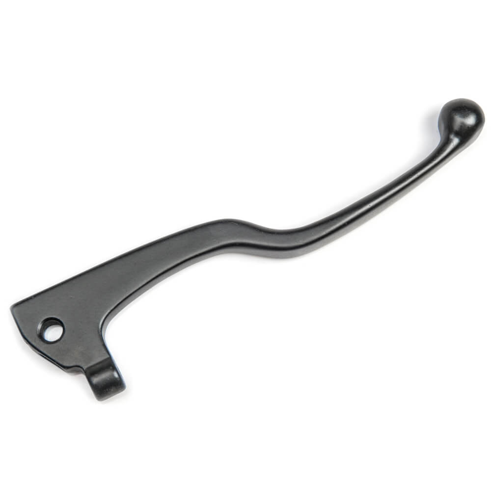 TDR125 Front Brake Lever