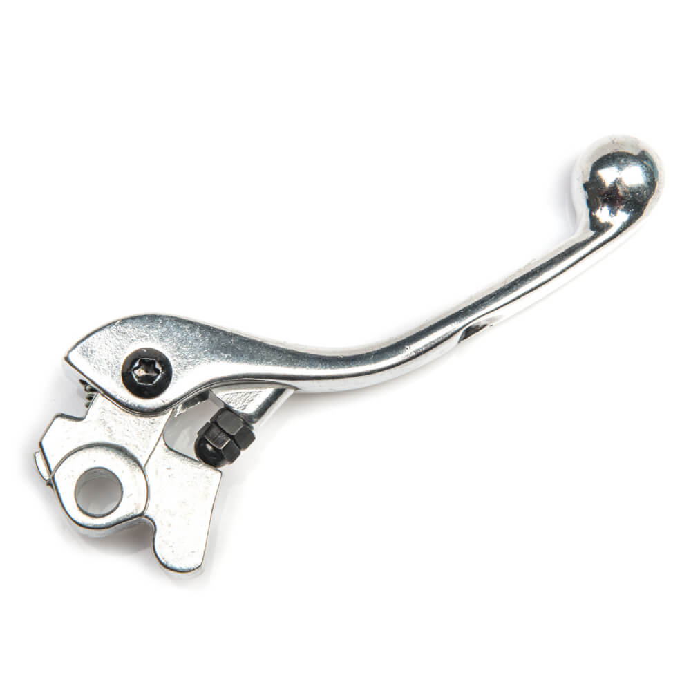 YZ450F Front Brake Lever 2003-2005