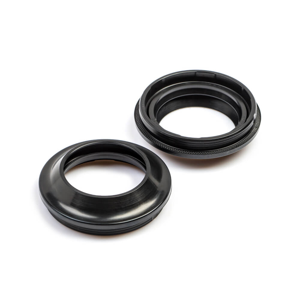 DT80LC1 Fork Dust Seals