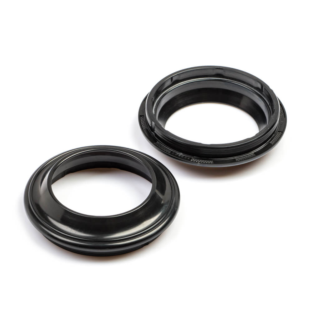 TZR250R Fork Dust Seals