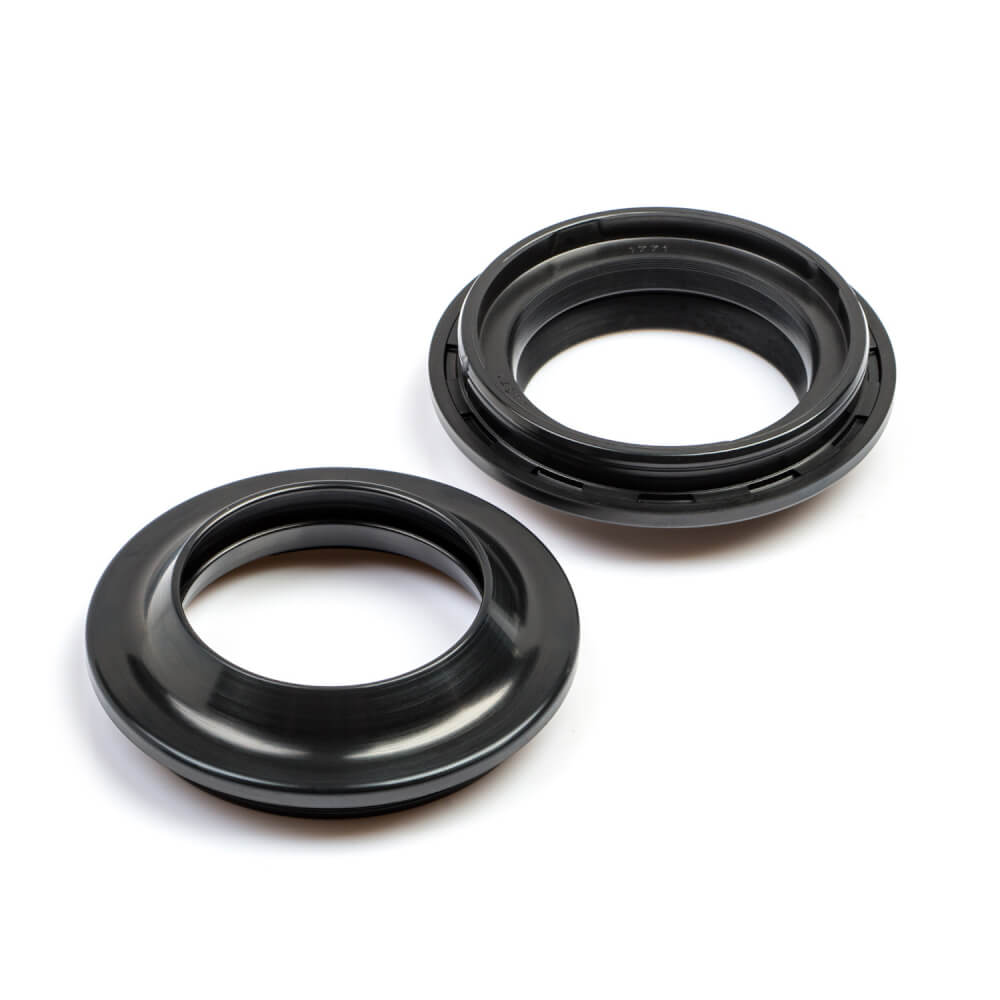 FZX250 Fork Dust Seals