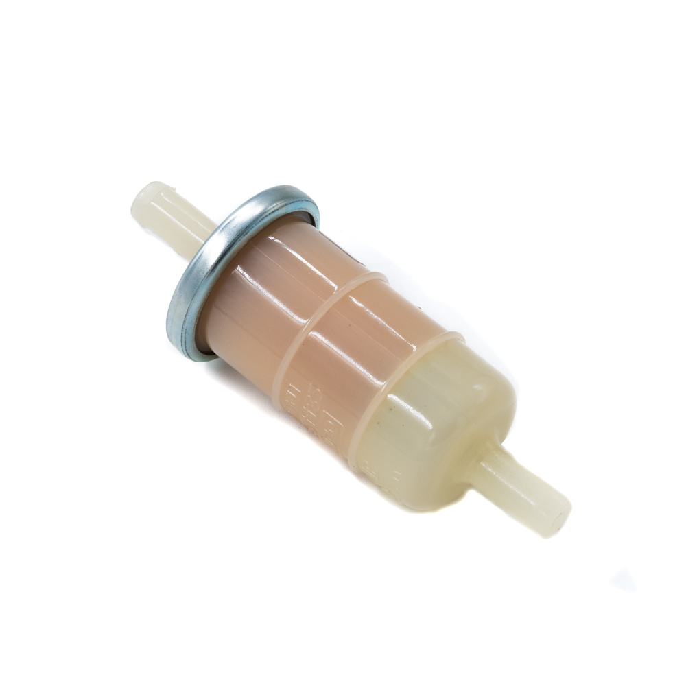 YZF R6 Fuel Filter 1999-2002