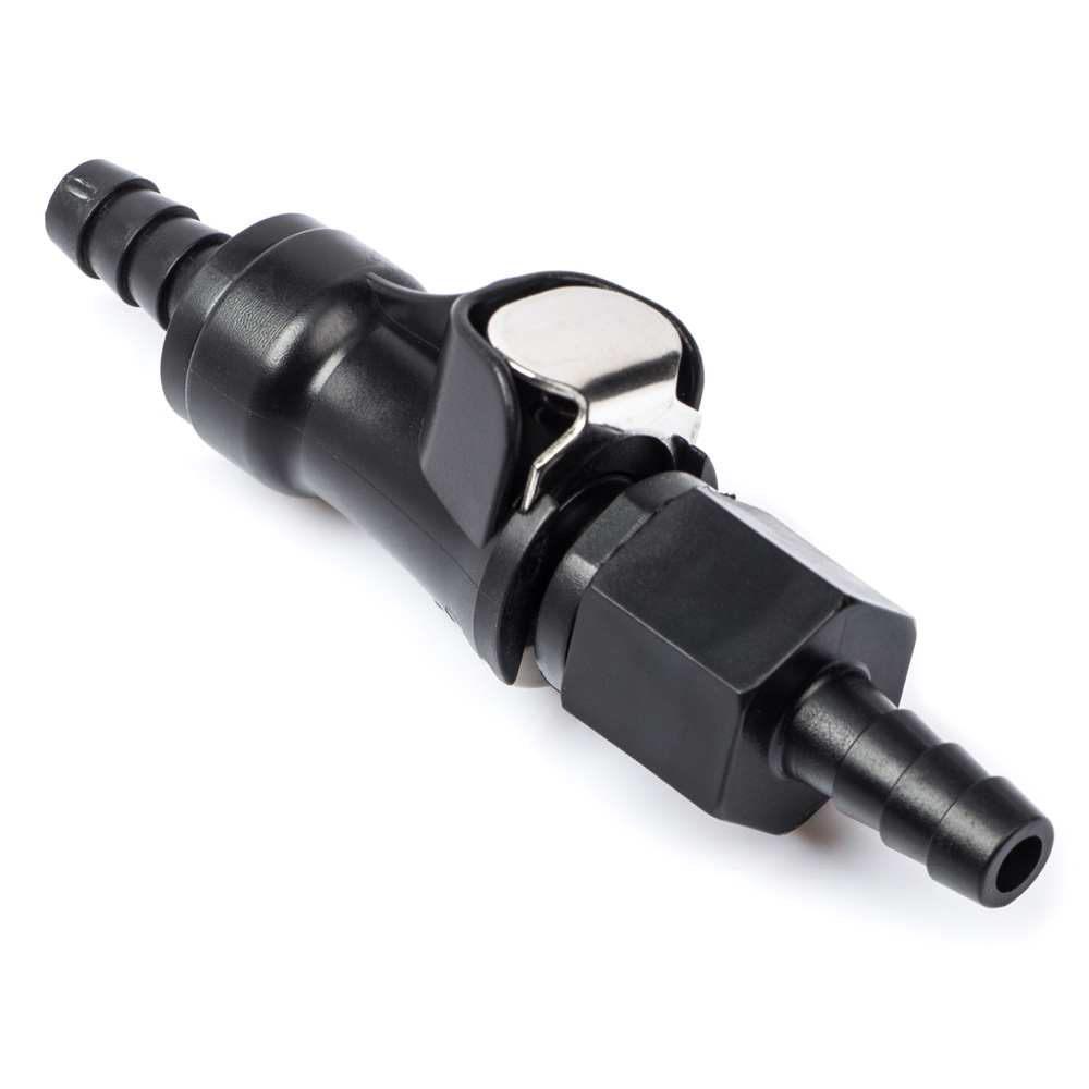 Fuel Line Quick Coupler Fol005 Fuel Lines Hoses & Parts Fuel