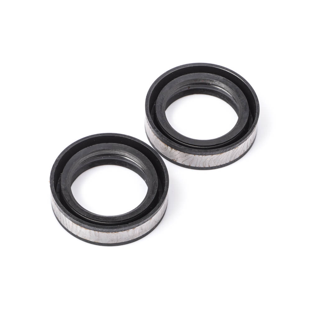 AS1C Fork Oil Seals