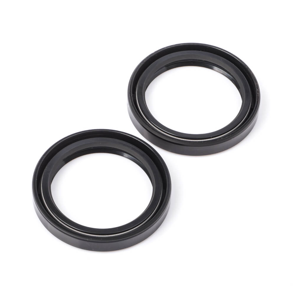 FZX250 Fork Oil Seals