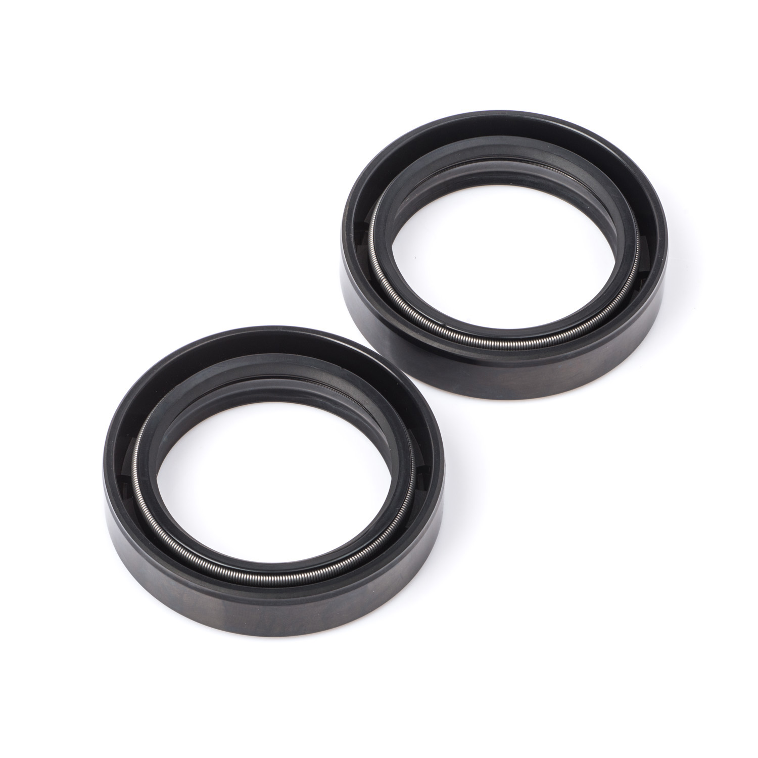 XS1100S Fork Oil Seals