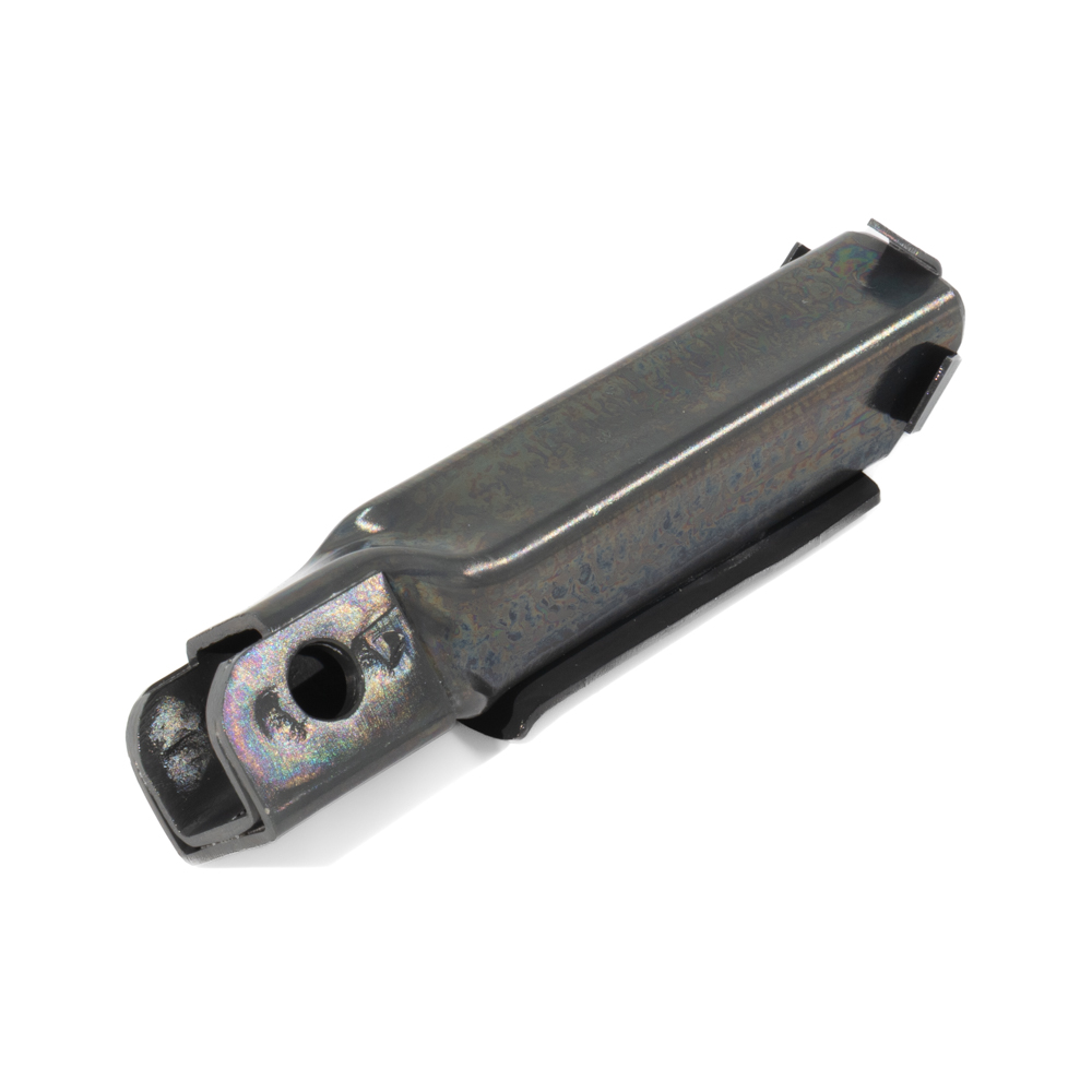 XS400 Footrest Peg Front L/H