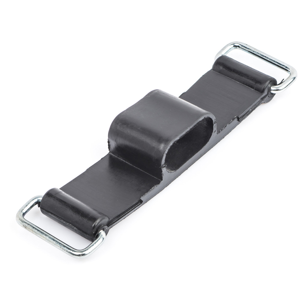 DT80LC2 Battery Strap