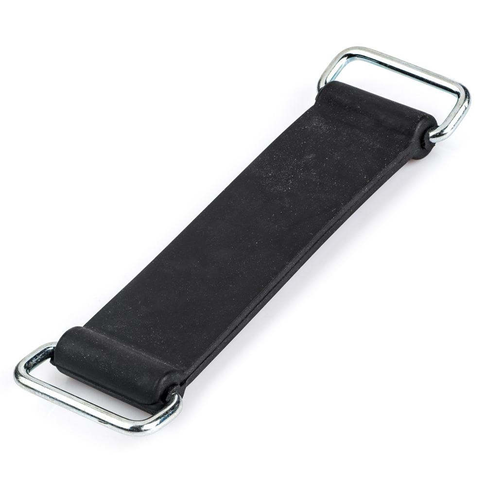 DT400 CDI mounting Strap