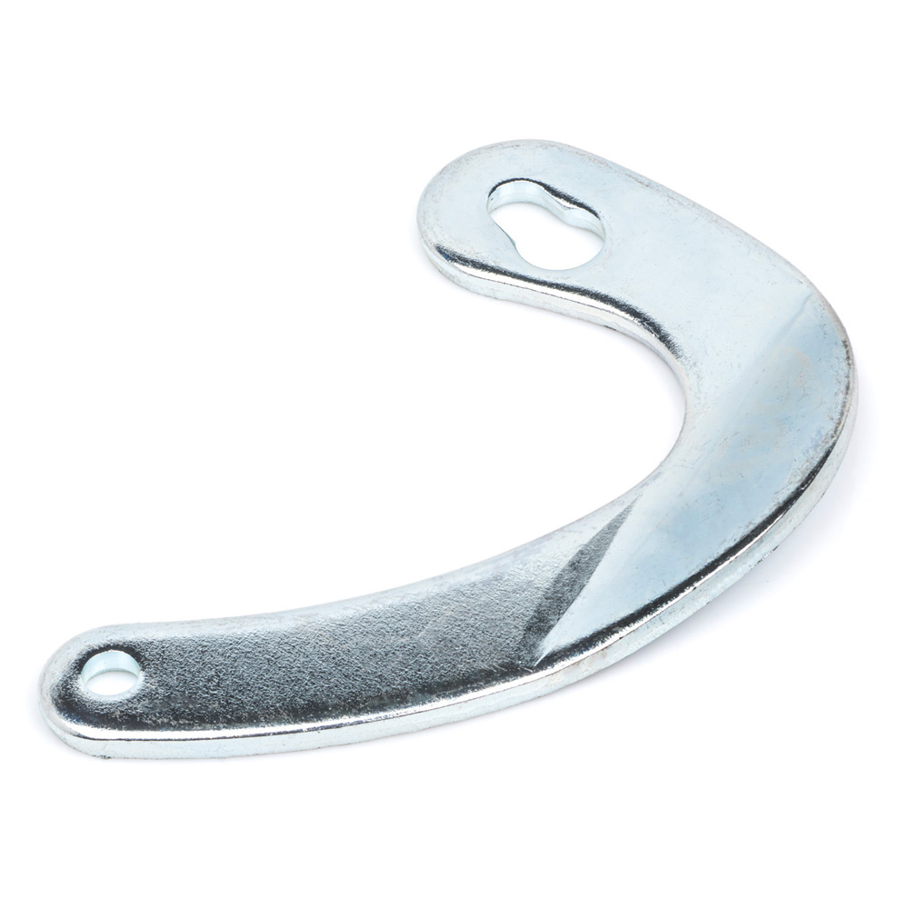 RS125 Stand Link Hook