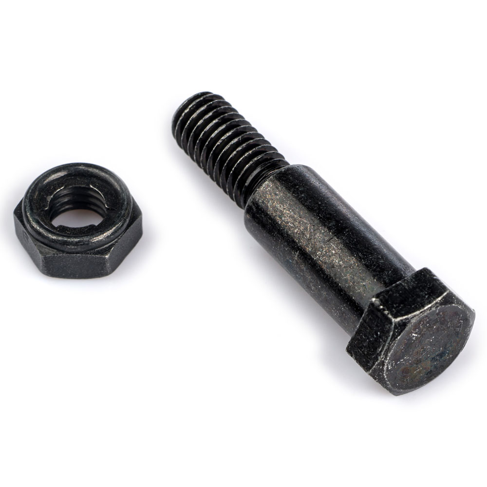 v brake pivot bolts