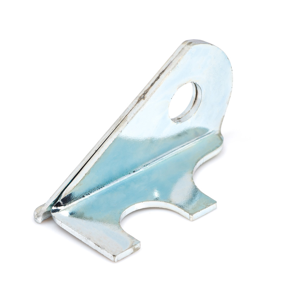 Fs1e Brake Light Switch Mounting Bracket - Frp080 - Brake Light ...