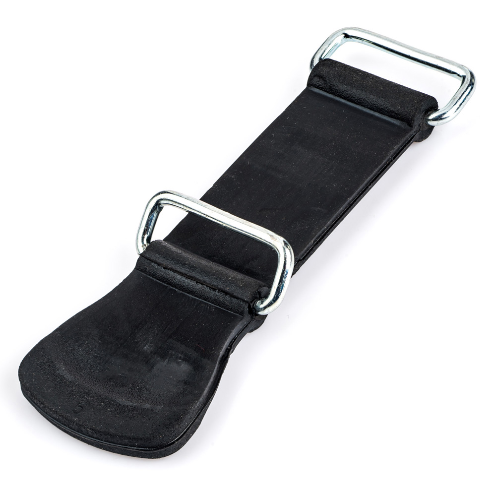DT250 Tool Tray Strap