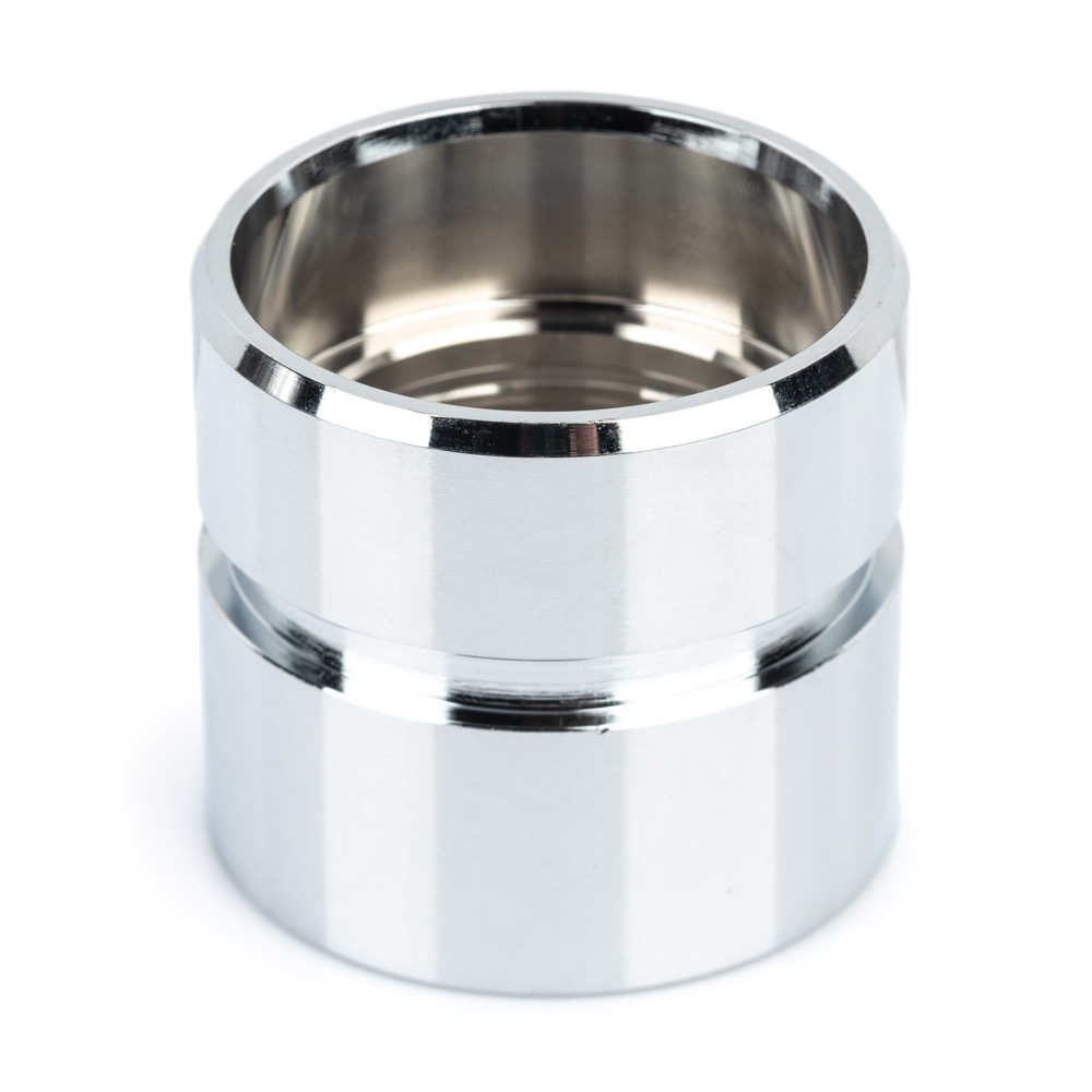 FS1E Fork Collar Nut