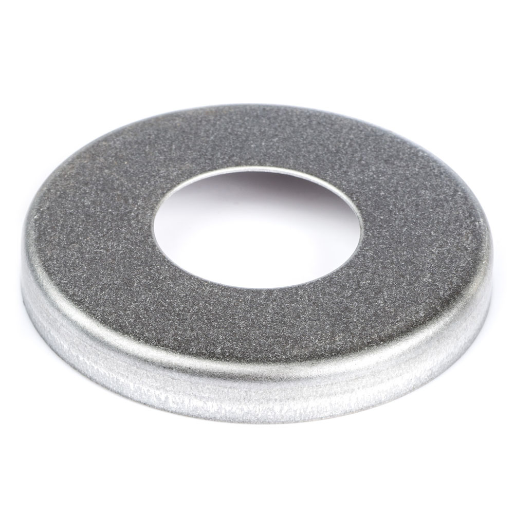 FJ1200A Steering Bearing Cover