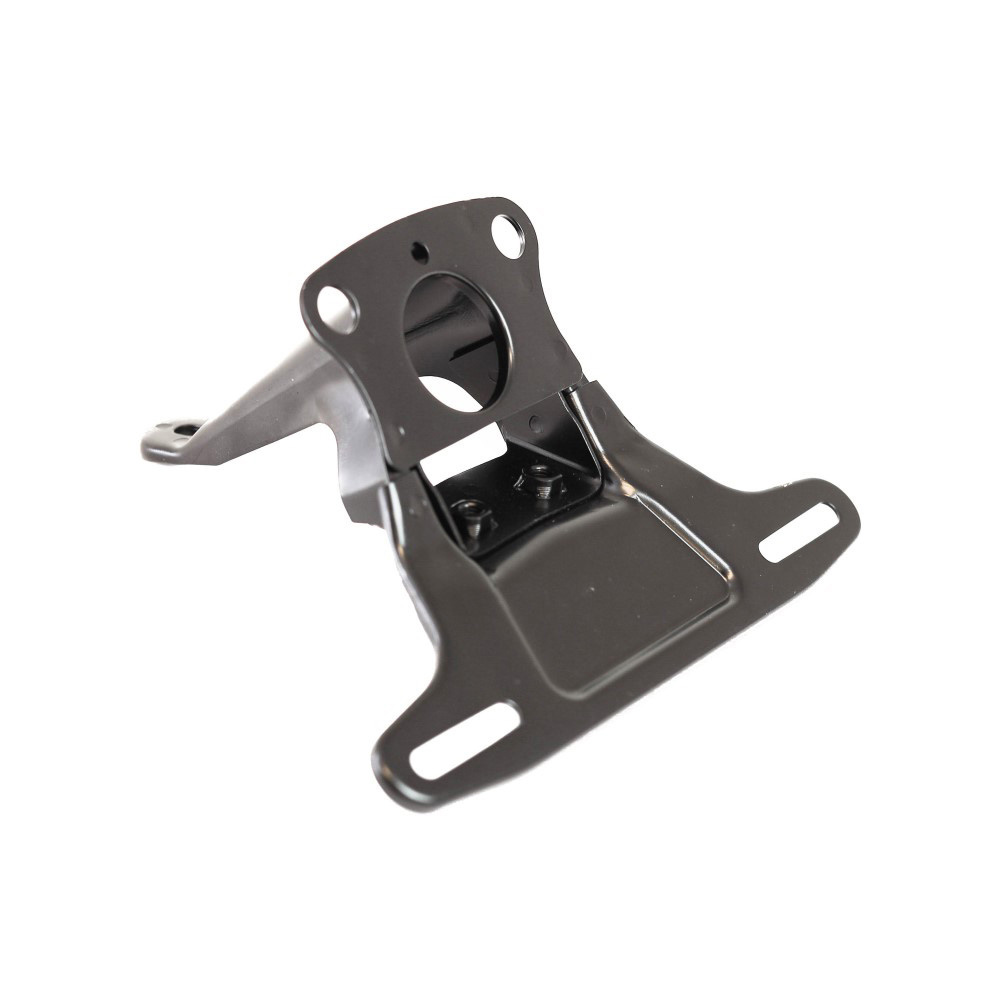 DT50MX Tail Light Bracket