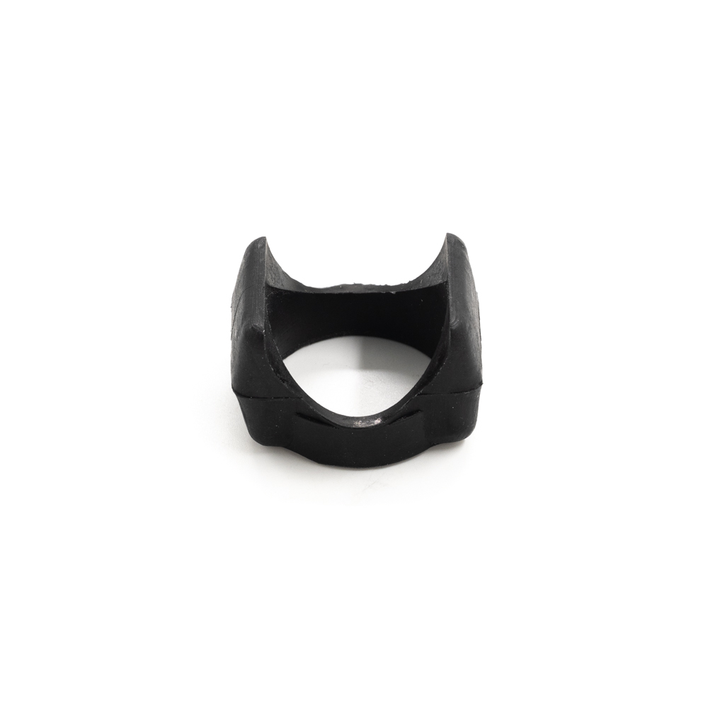 AT1B Swing Arm Chain Protector Rubber