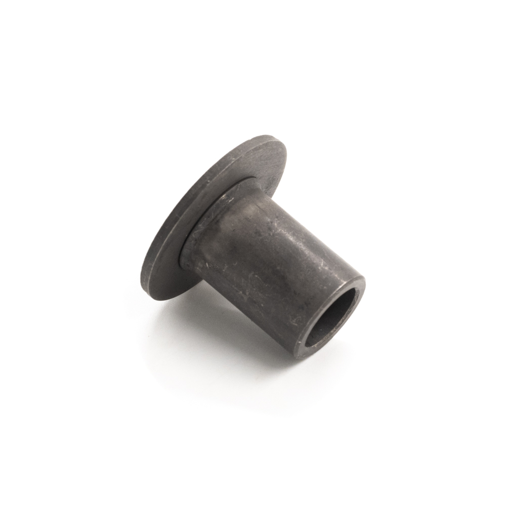 BT1100 Bulldog Exhaust Mounting Bush Spacer