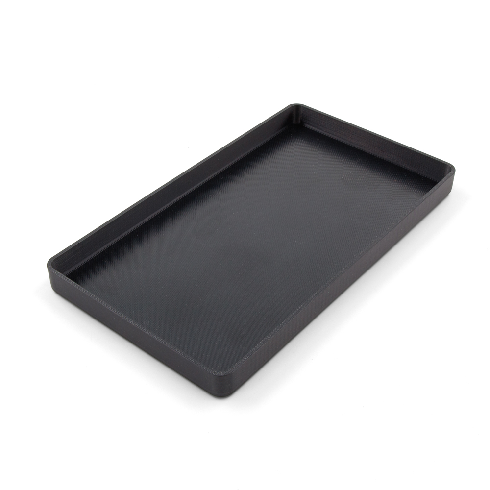 AT1B Battery Tray