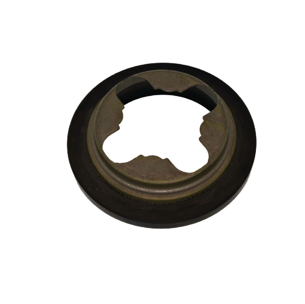 XV1000 Virago Fuel Cap Seal - Genuine