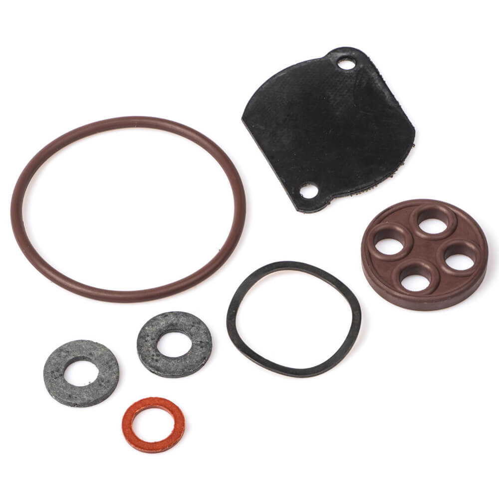 XS2 Fuel Tap Repair Kit