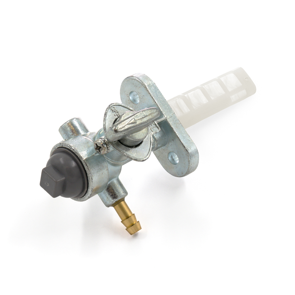 RD125 1978 Fuel Tap (S/W)