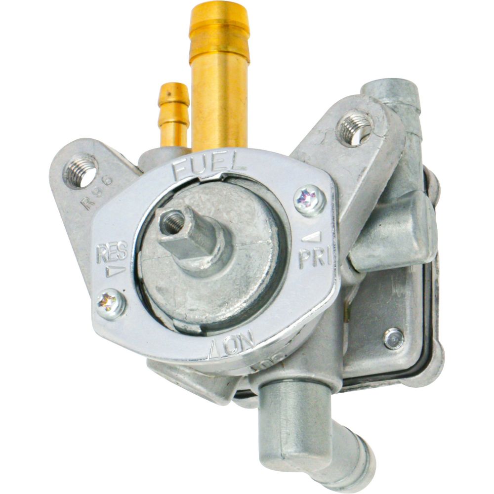 3MA-24500-01