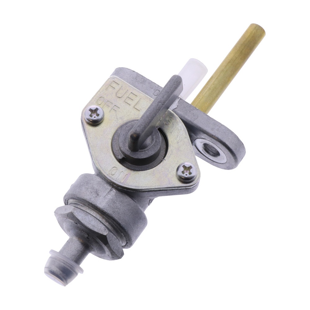 IT400 Fuel Tap - Tourmax Japanese