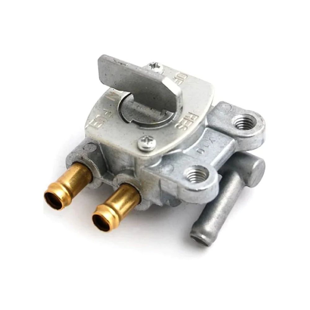 2GH-24500-00