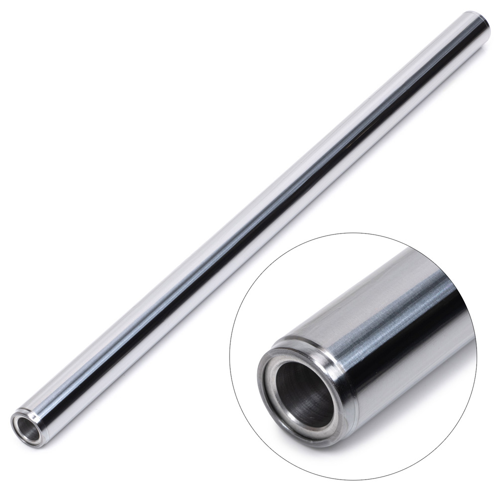 RD125LC MK1 Fork Tube Stanchion