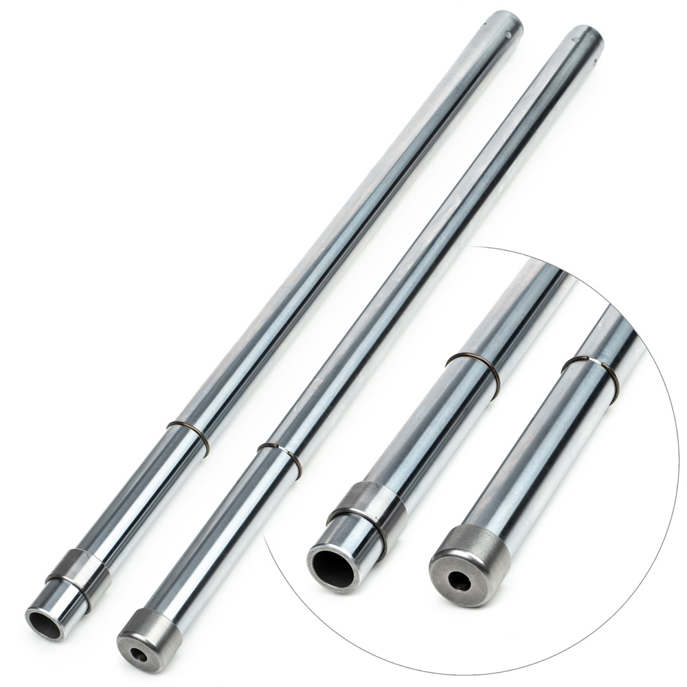 FS1 Fork Tube Stanchion Pair