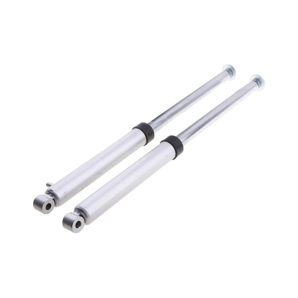 PW50 Fork Leg Set - Pair 1981-2016