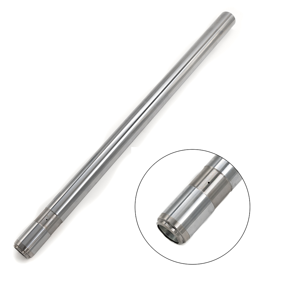 XS400 Fork Tube Stanchion