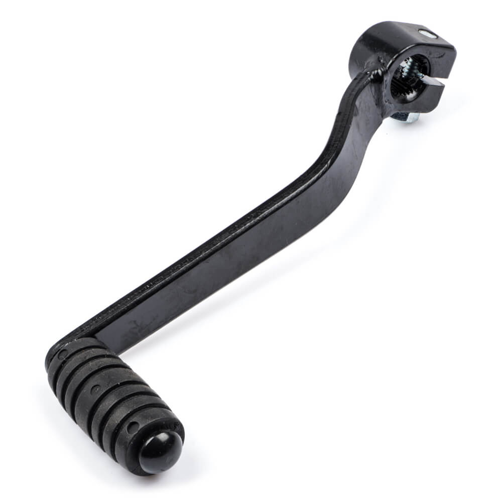 TY80 Gear Lever