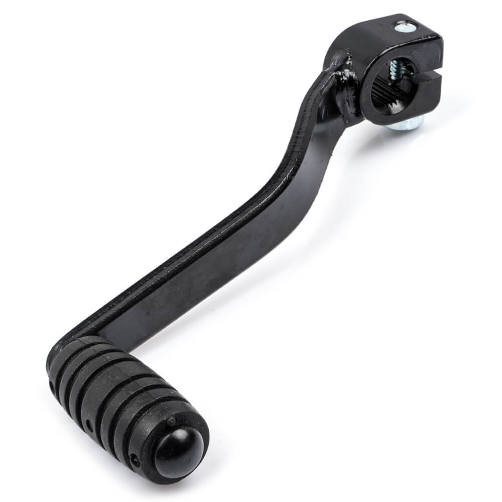DT80MX Gear Lever