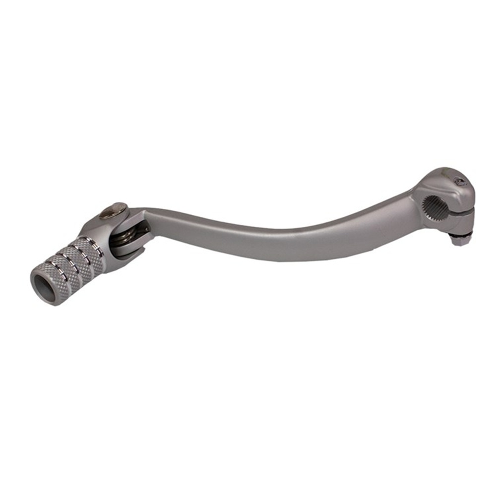 WR250F Gear Lever - Apico - 2007-2014