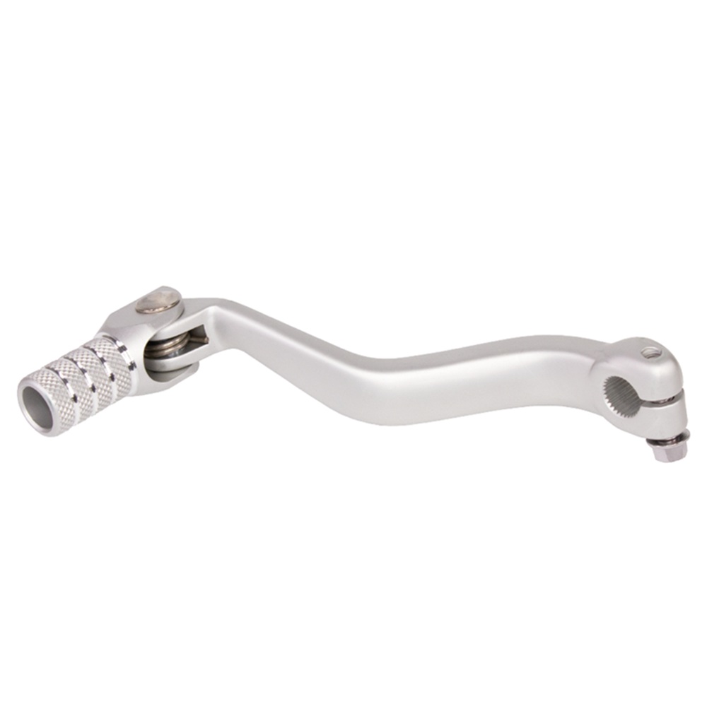 YZ250 Gear Lever - Apico - 1989-2004